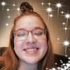 queenandrea937